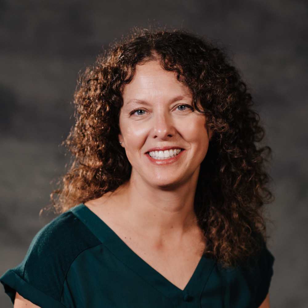 Michele P Howard