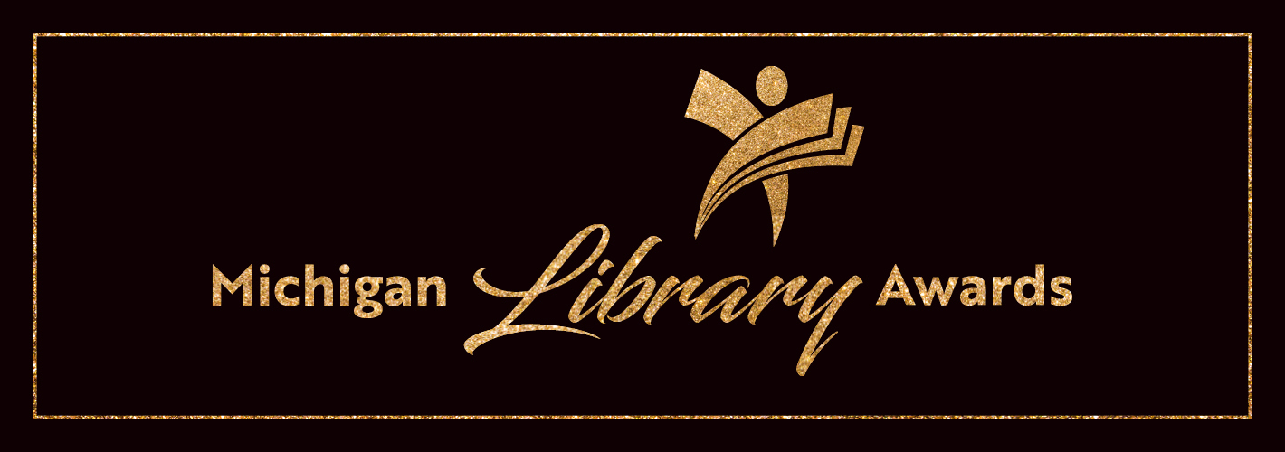 Michigan Library Awards