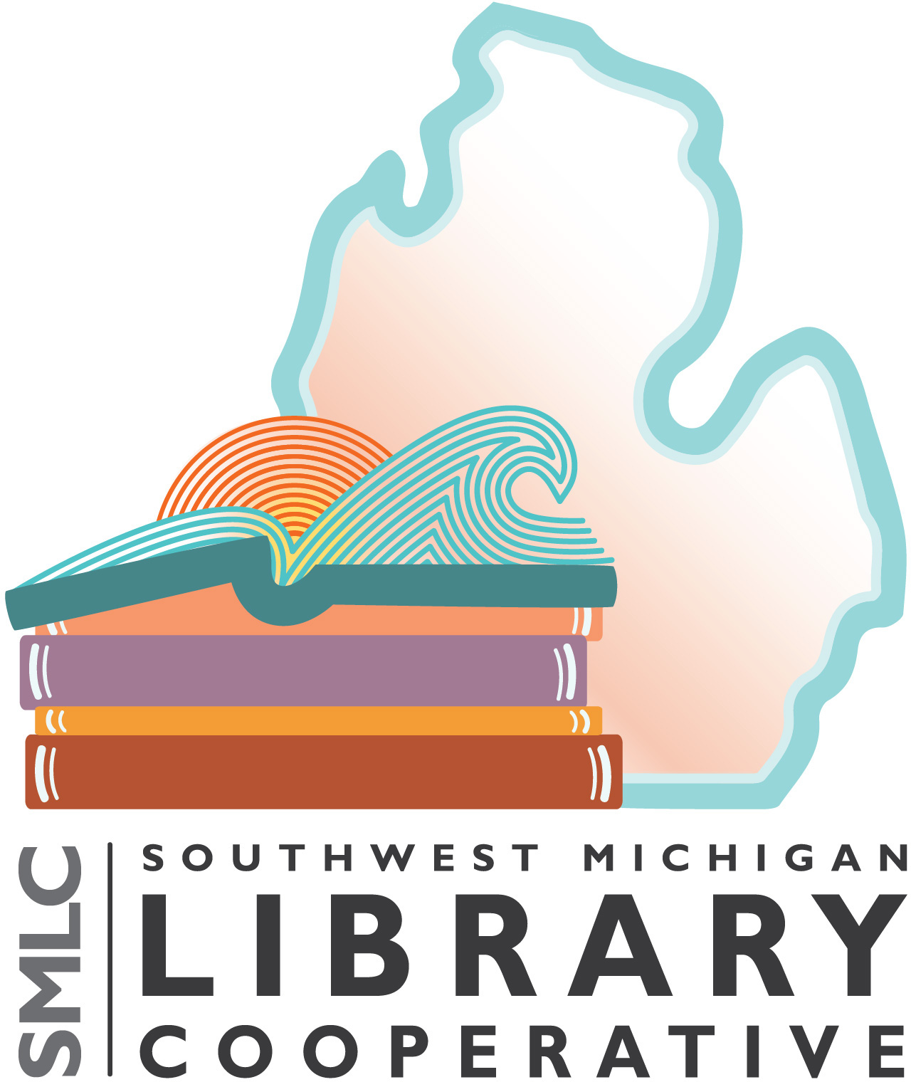 Southwest Michigan Library Cooperative