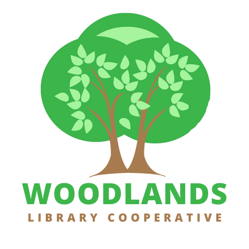 Woodlands Library Cooperative